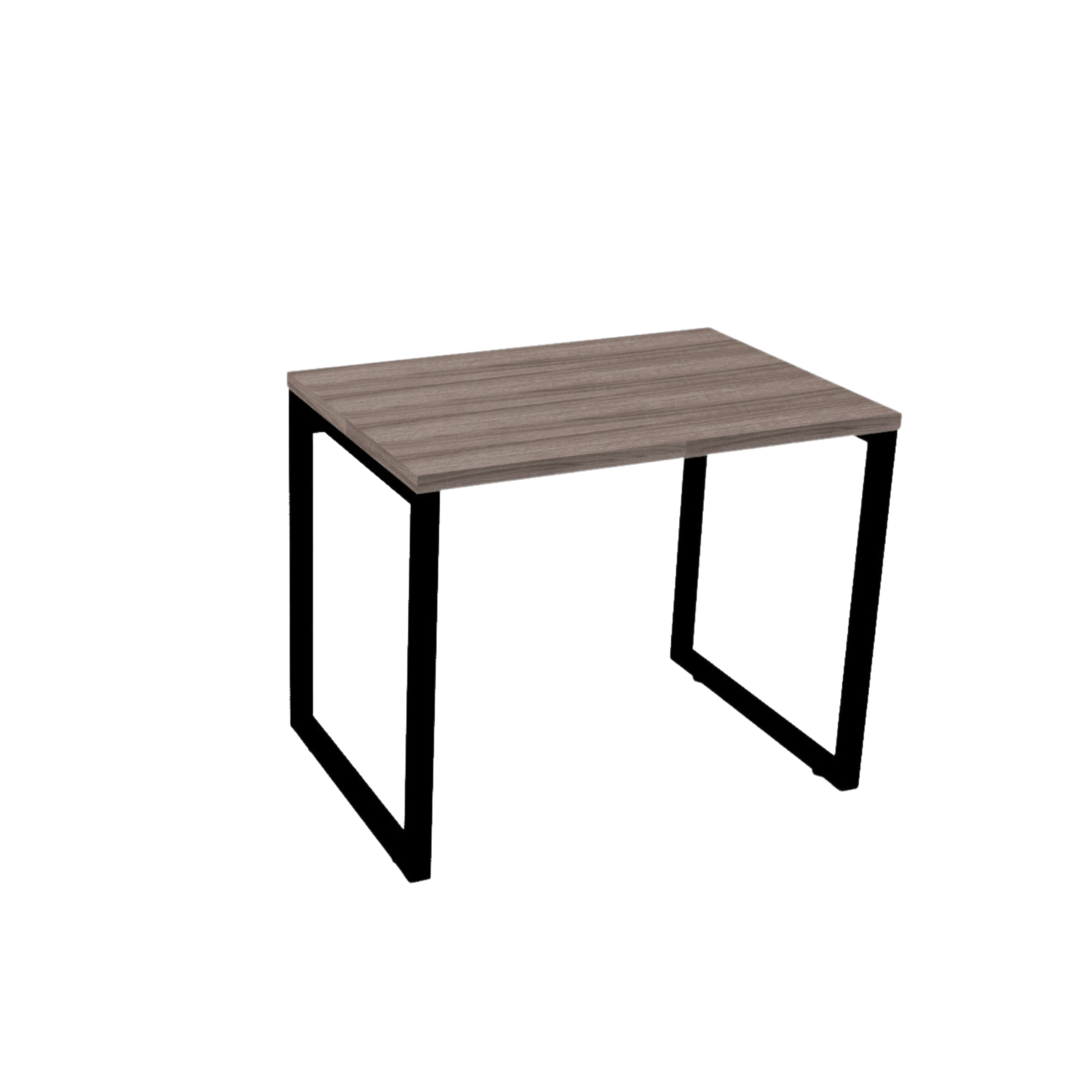 04_fundo_infinito_wn