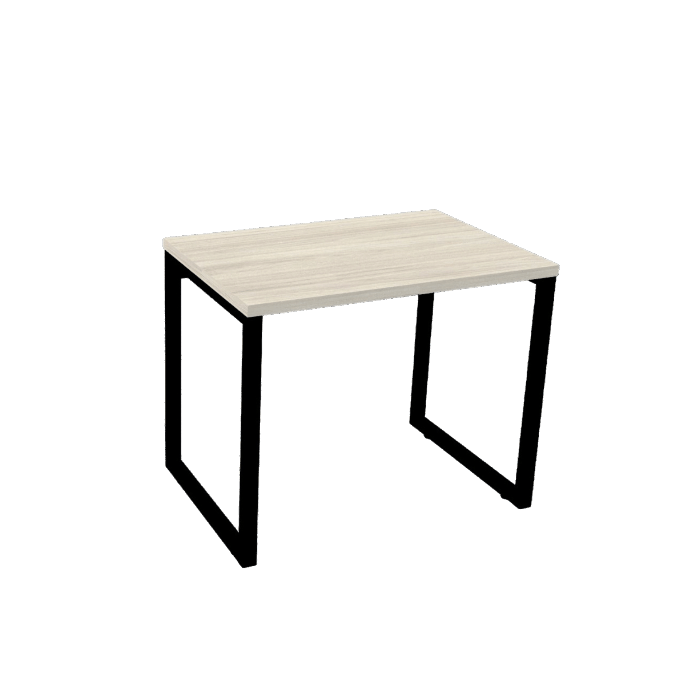 06_fundo_infinito_nc