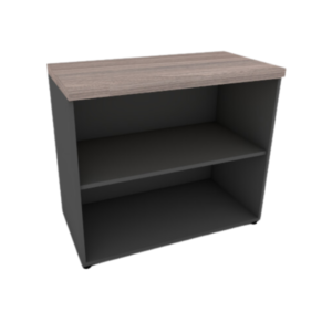 Armário Baixo Sem Porta