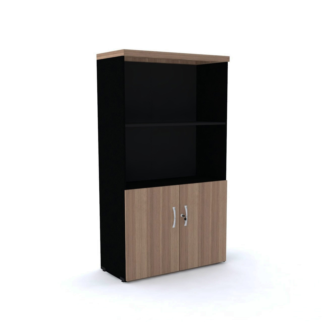 Armário Misto Corporate Armário Misto Corporate