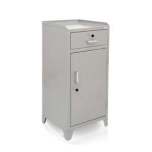 Armário ferramenta simples