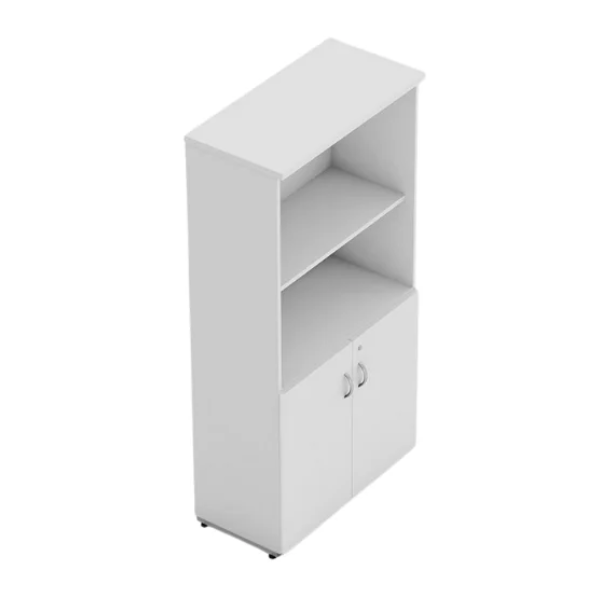 Armário misto Armário misto