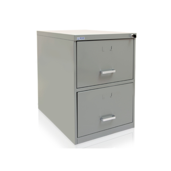 Arquivos Aço 2 gavetas Arquivos Aço 2 gavetas