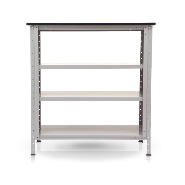 Balcão de Aço Balcão de Aço