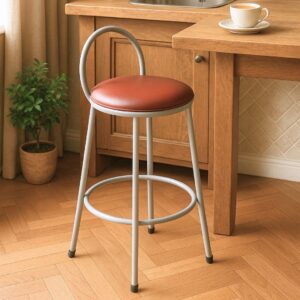 Banqueta Café Aconchego