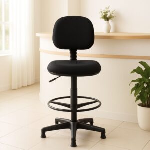 Cadeira Caixa Master