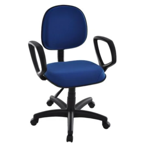 Cadeira Executive Cadeira Executive