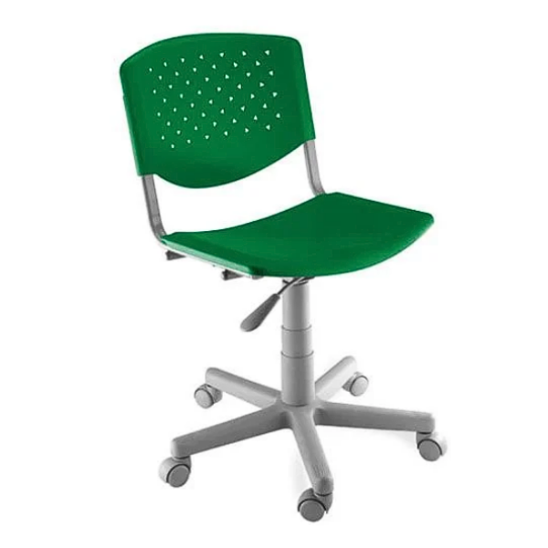 Cadeira Giratória Class Cadeira Giratória Class