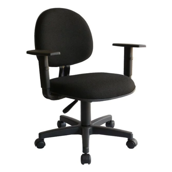 Cadeira Plan Cadeira Plan