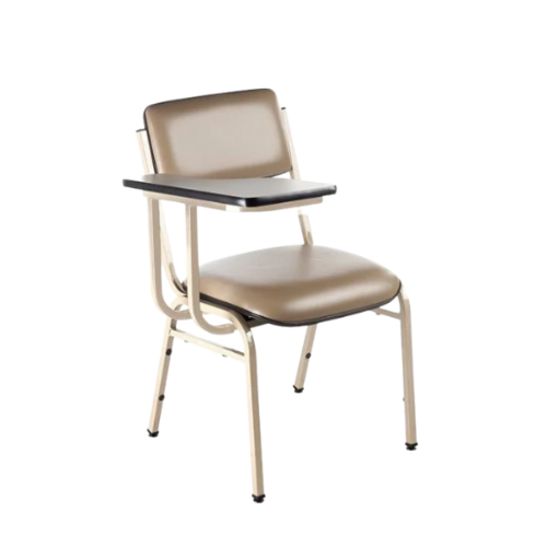 Cadeira StackSeat Cadeira StackSeat