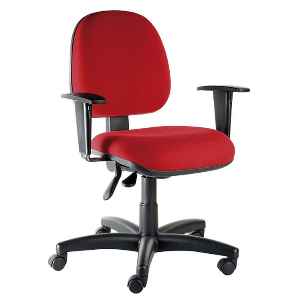 Cadeira Strong Cadeira Strong