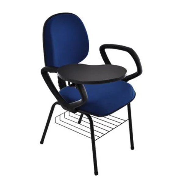 Cadeira Universitária PBE Palito