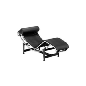 Chaise Longue