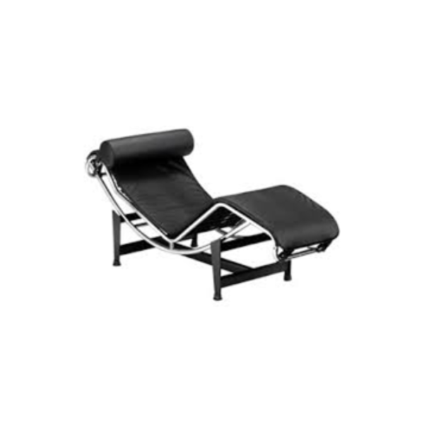 Chaise Longue Chaise Longue