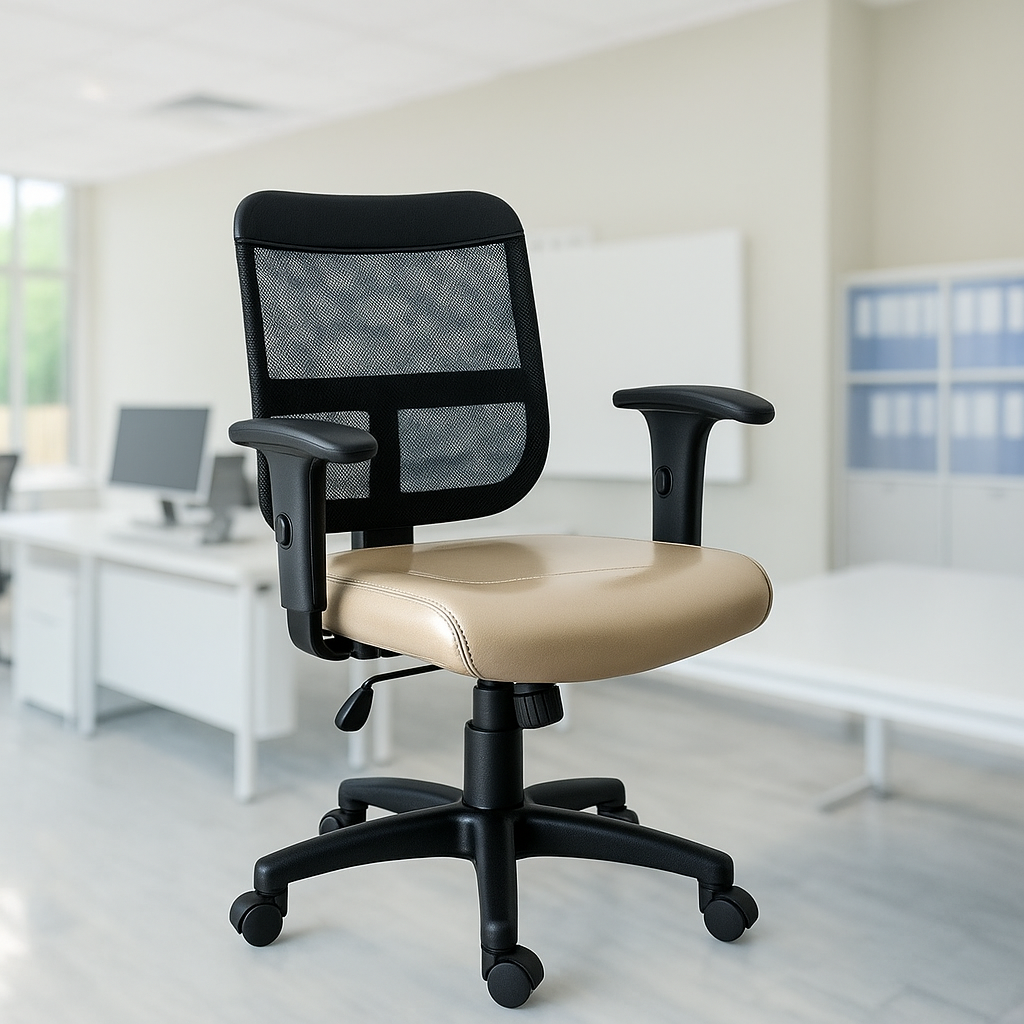 ChatGPT Image 22_04_2025, 11_31_38