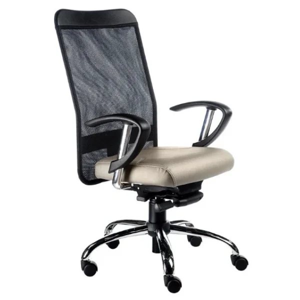 Copia-de-Copia-de-Copia-de-Copia-de-cadeira-600-×-600-px-11