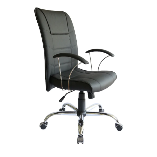 Cópia de Cópia de Cópia de Cópia de cadeira (600 × 600 px) (7)