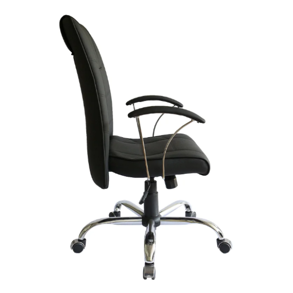 Cópia de Cópia de Cópia de Cópia de cadeira (600 × 600 px) (8)