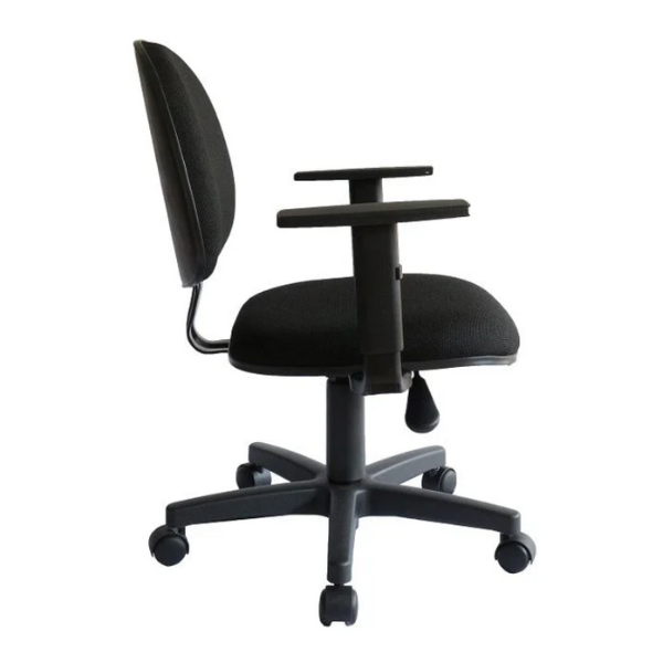 Cópia de Cópia de Cópia de cadeira (600 × 600 px) (4)