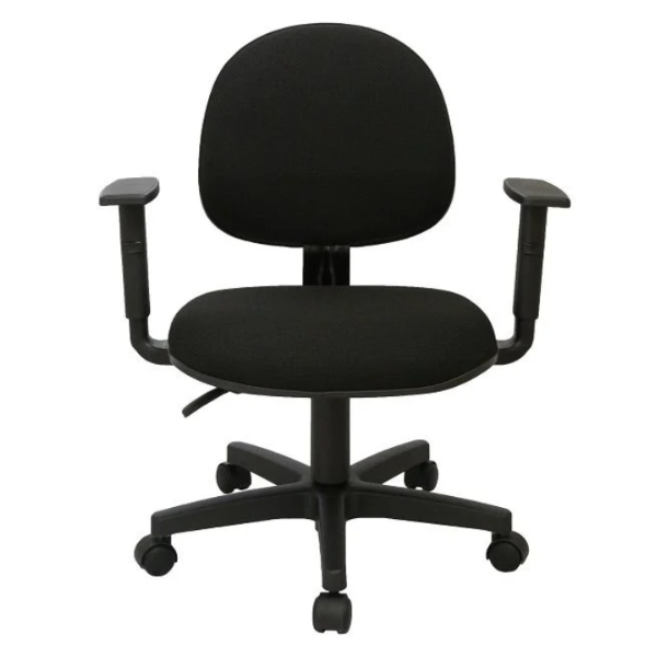 Cópia de Cópia de Cópia de cadeira (600 × 600 px) (5)