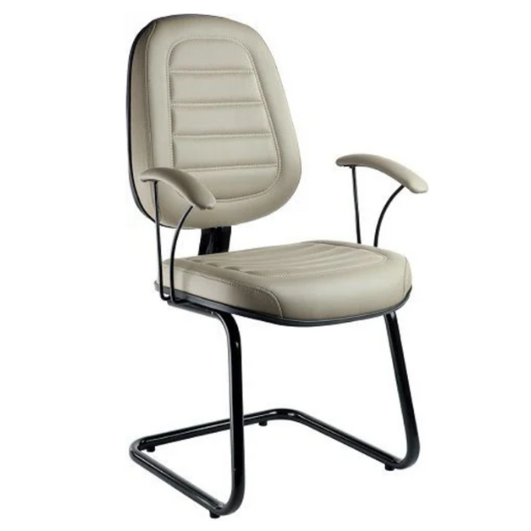 Copia-de-Copia-de-cadeira-600-×-600-px-26