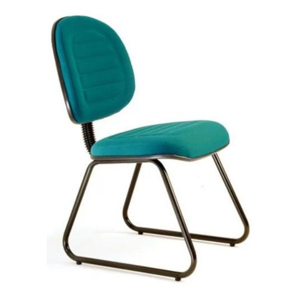 Copia-de-Copia-de-cadeira-600-×-600-px-7