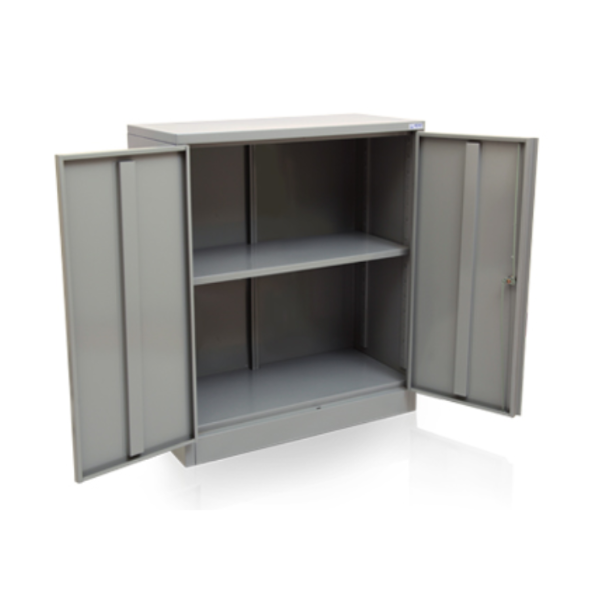 Cópia de cadeira (600 × 600 px) (23)