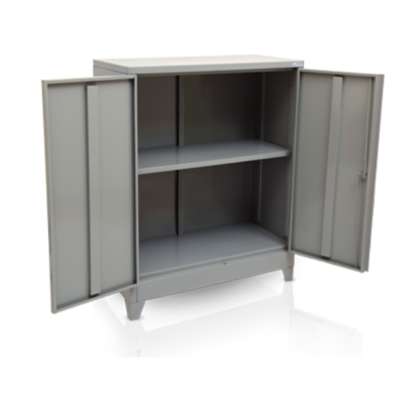 Cópia de cadeira (600 × 600 px) (25)