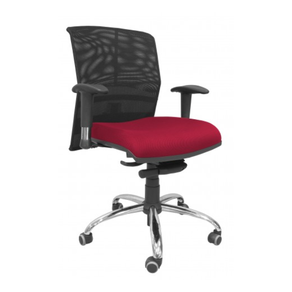 Cópia de cadeira (600 × 600 px) (5)