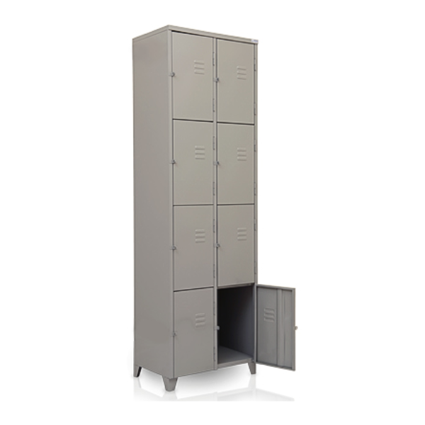 Cópia de cadeira (600 × 600 px) (6)