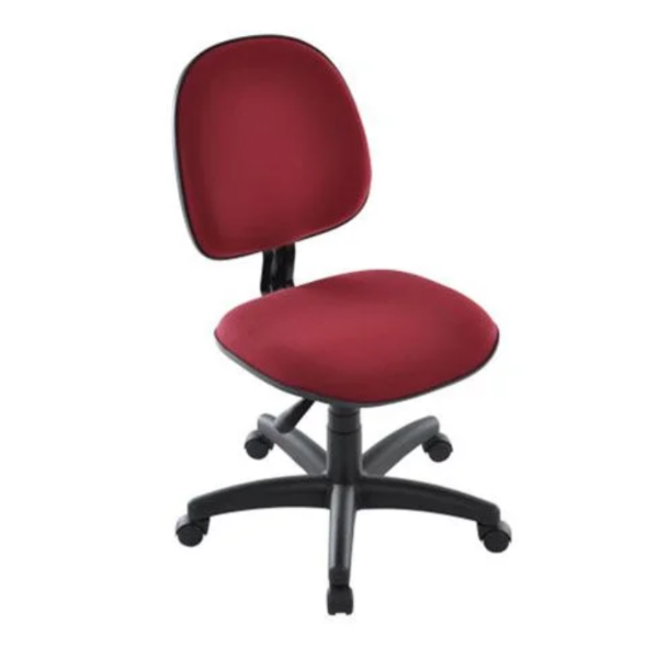 Executiva Revolving Executiva Revolving