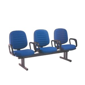 Longarina Diretor Gomada