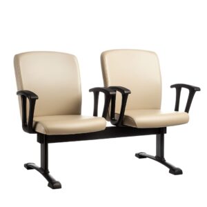 Longarina Twin Office