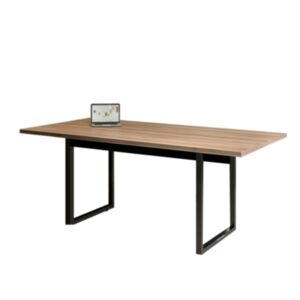 Mesa Retangular BT30