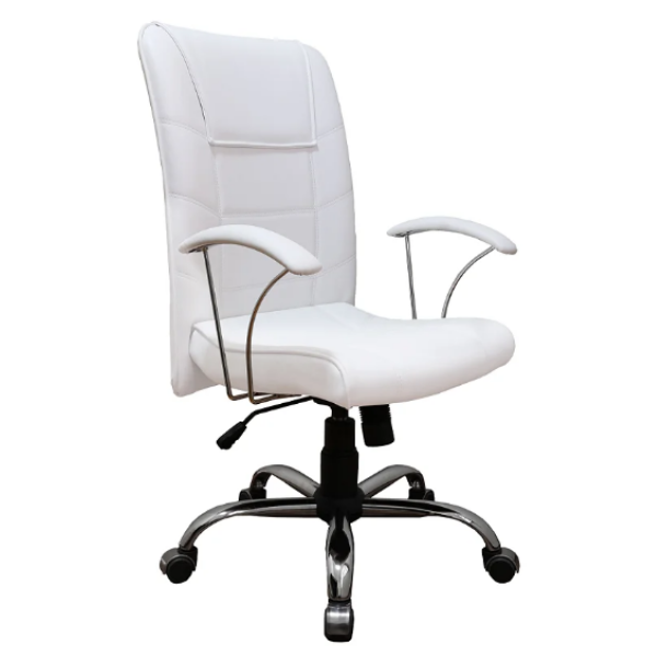 Poltrona Boticelli Presidente