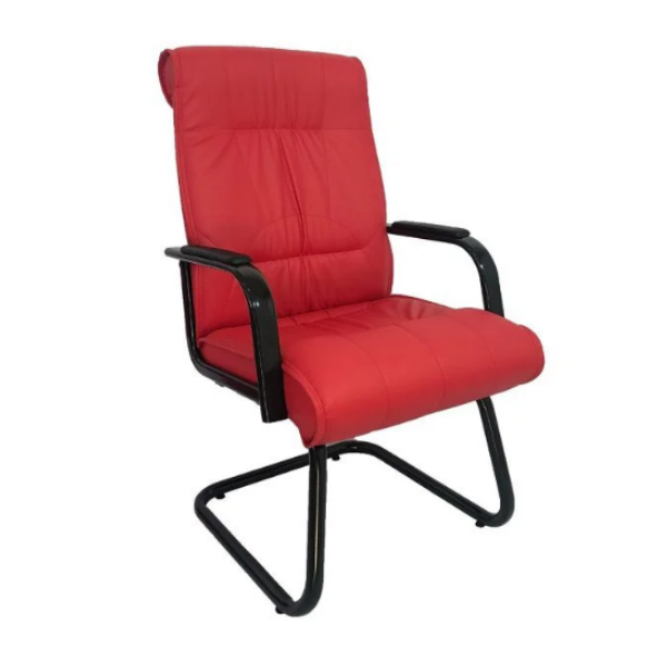 Poltrona Diretor Interlocutor