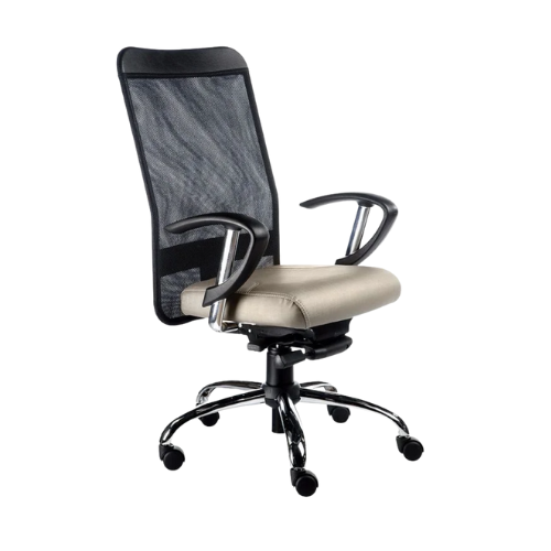 Poltrona Screen Presidente Poltrona Screen Presidente