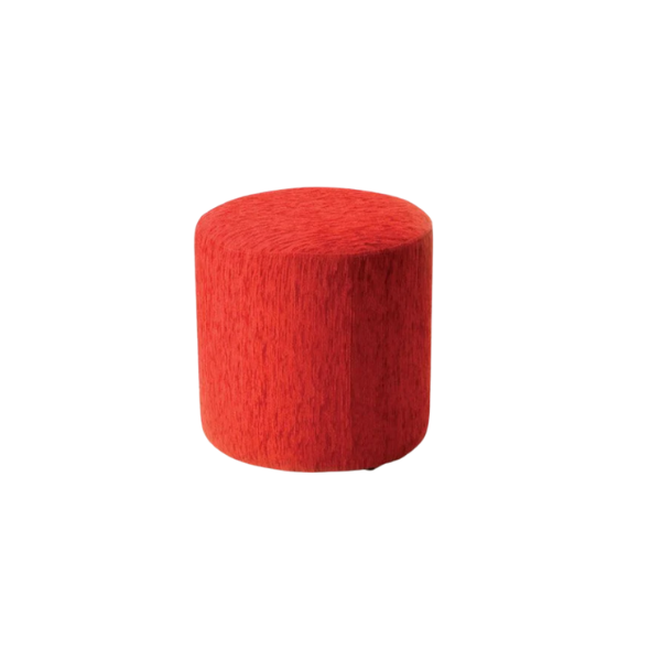 Puff Redondo
