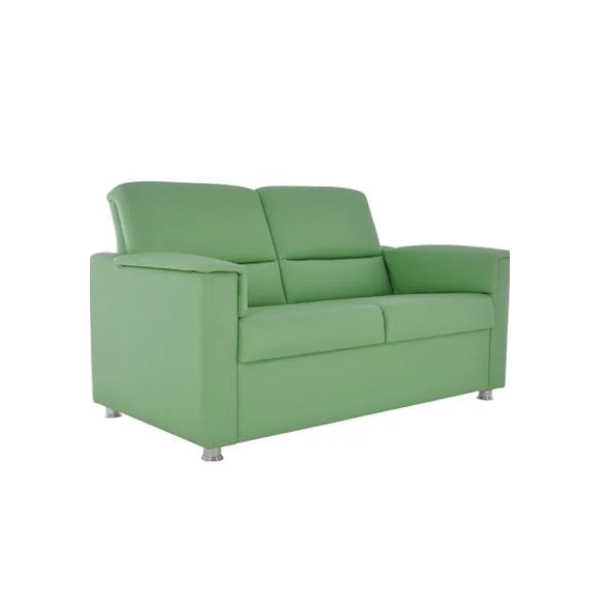 Sofá Green 2 Lugares