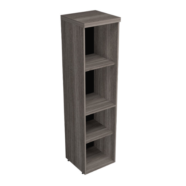 Torre Nicho Torre Nicho