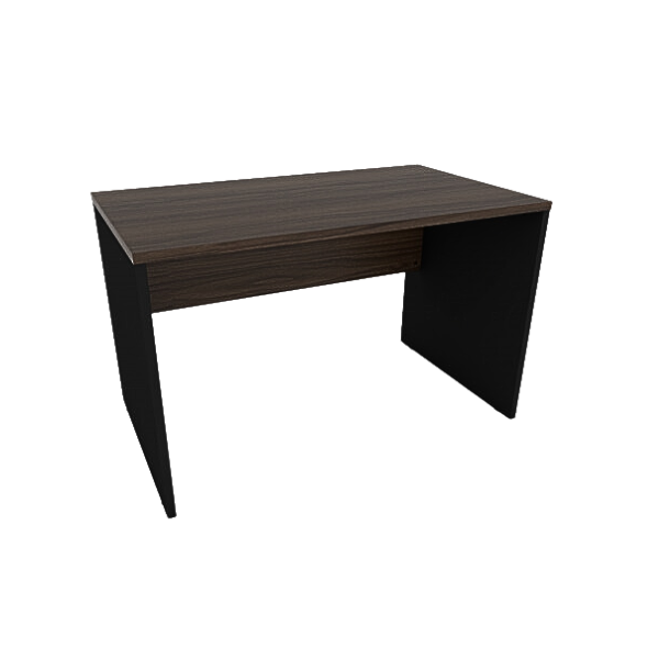 cadeira-600-×-600-px-17