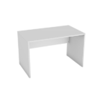 cadeira-600-×-600-px-18-150x150