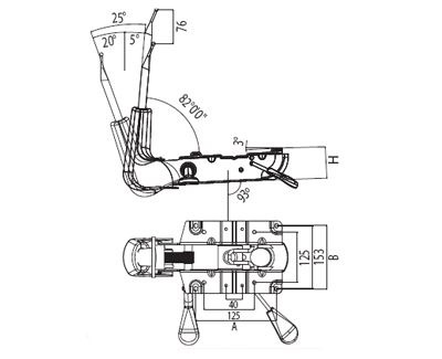 d7c3f877-7646-415c-928f-4b877555477b