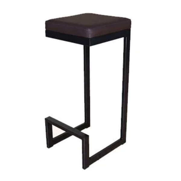 Banqueta Stool Banqueta Stool