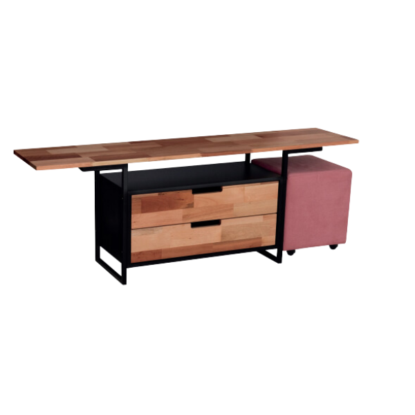 Armário Balcão Baixo Armário Balcão Baixo