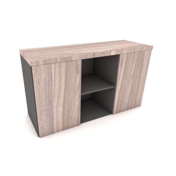 Armário Elegance Armário Elegance