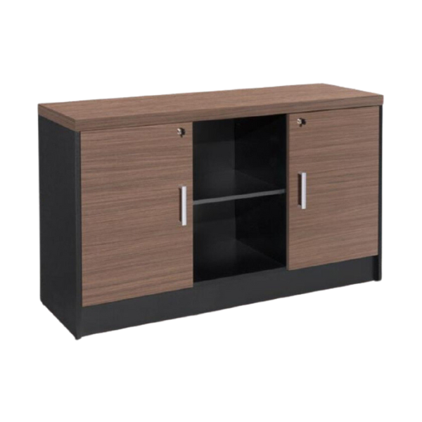 Armário Elegance Armário Elegance