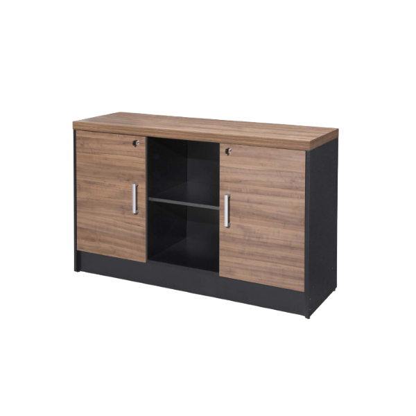 Armário Elegance Armário Elegance