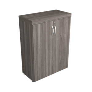 Armario Medio Office