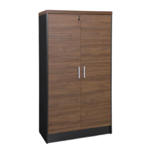 Armário alto 2 portas